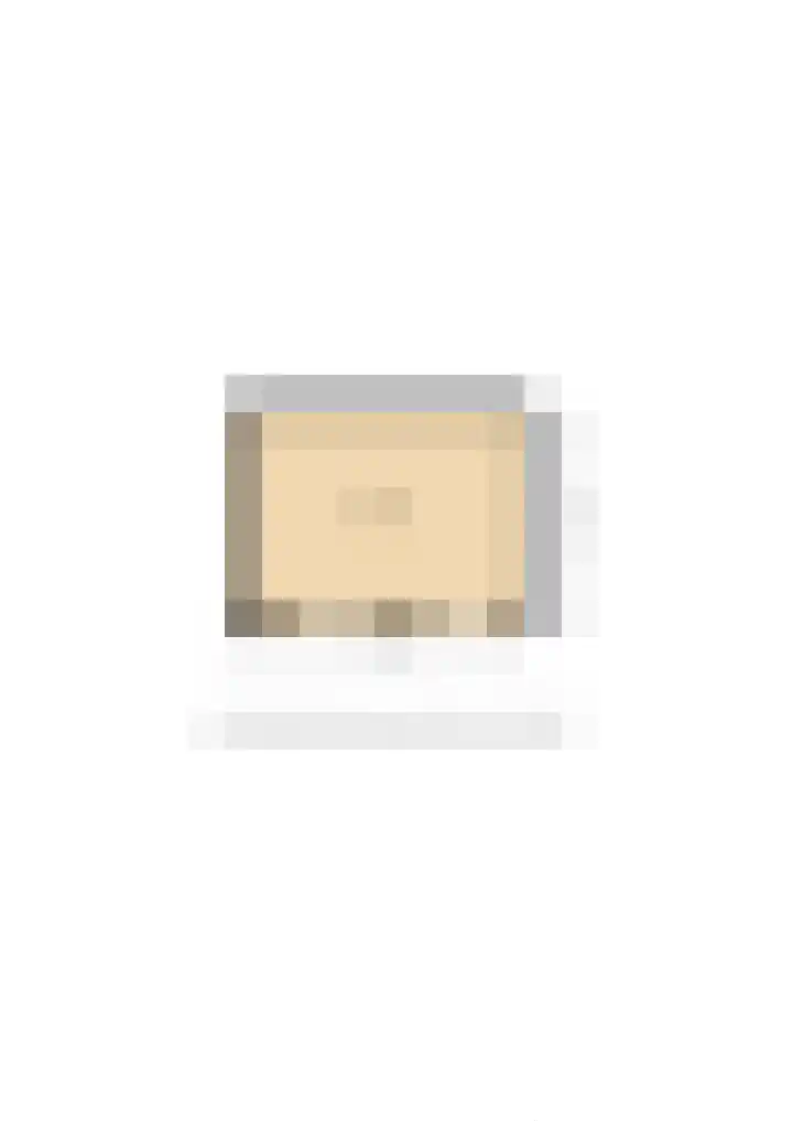 Rozenlaan 39 Heerhugowaard thumbnail 47