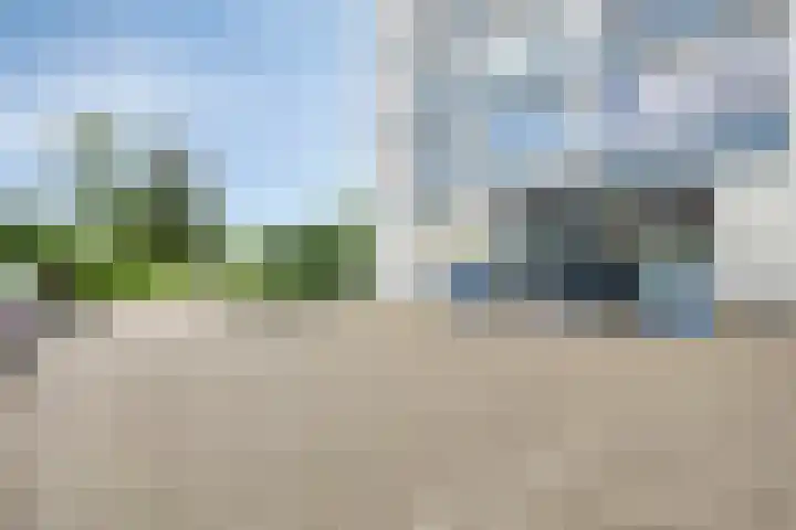 Rozenlaan 39 Rhenen thumbnail 10