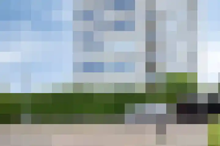 Rozenlaan 39 Rhenen thumbnail 27