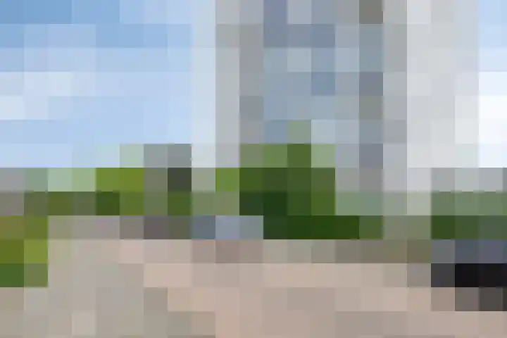 Rozenlaan 39 Rhenen thumbnail 28