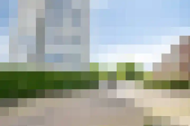 Rozenlaan 39 Rhenen thumbnail 29