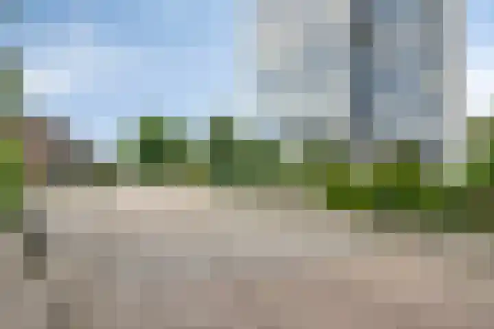 Rozenlaan 39 Rhenen thumbnail 30