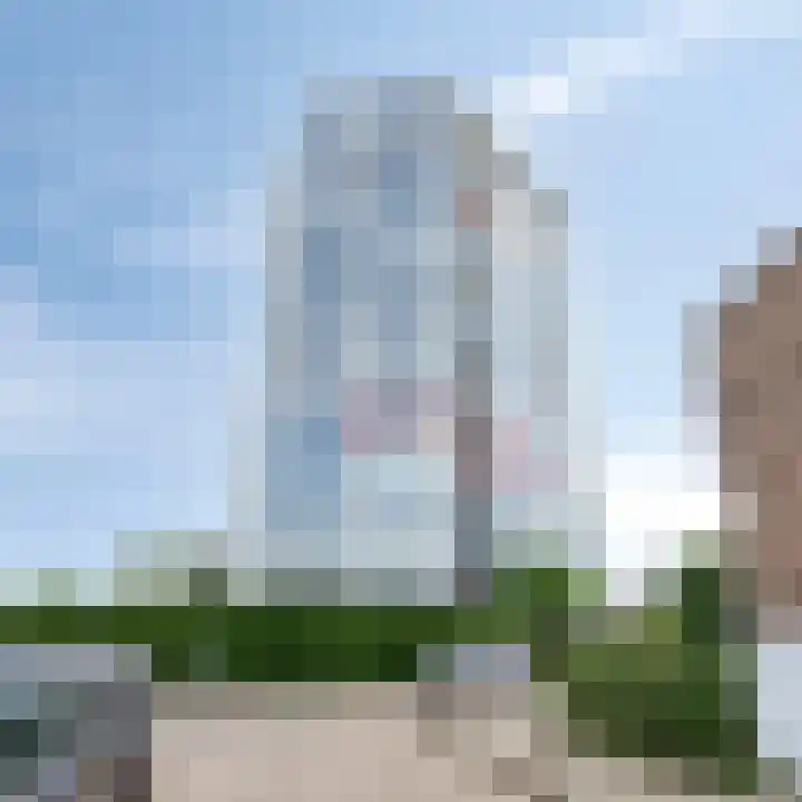 Rozenlaan 39 Rhenen thumbnail 35