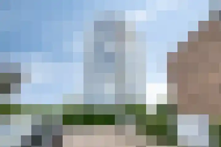 Rozenlaan 39 Rhenen thumbnail 5