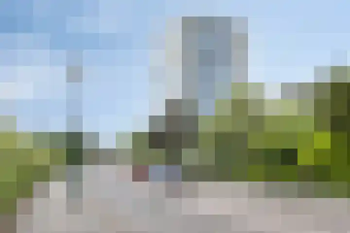 Rozenlaan 39 Rhenen thumbnail 7