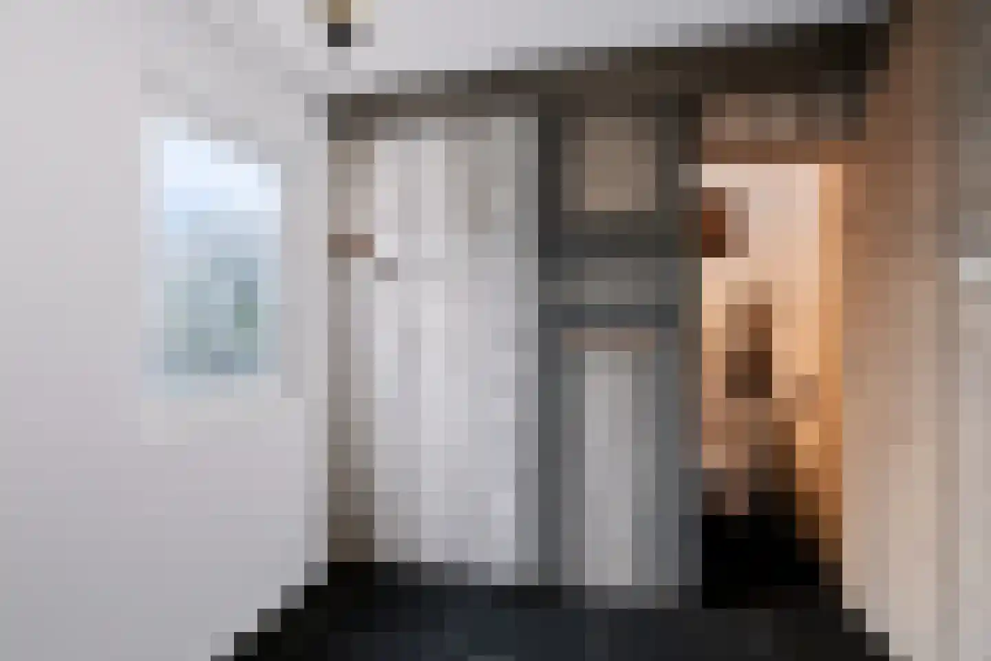 Rozenlaan 4 Geleen thumbnail 11