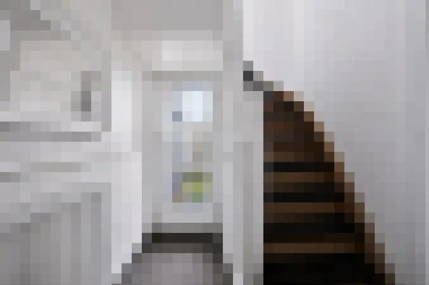 Rozenlaan 4 Geleen thumbnail 12