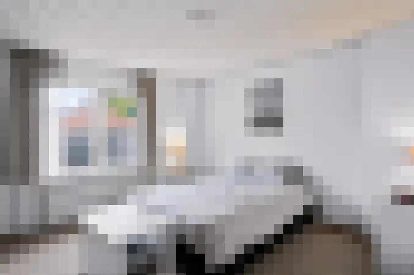 Rozenlaan 4 Geleen thumbnail 13