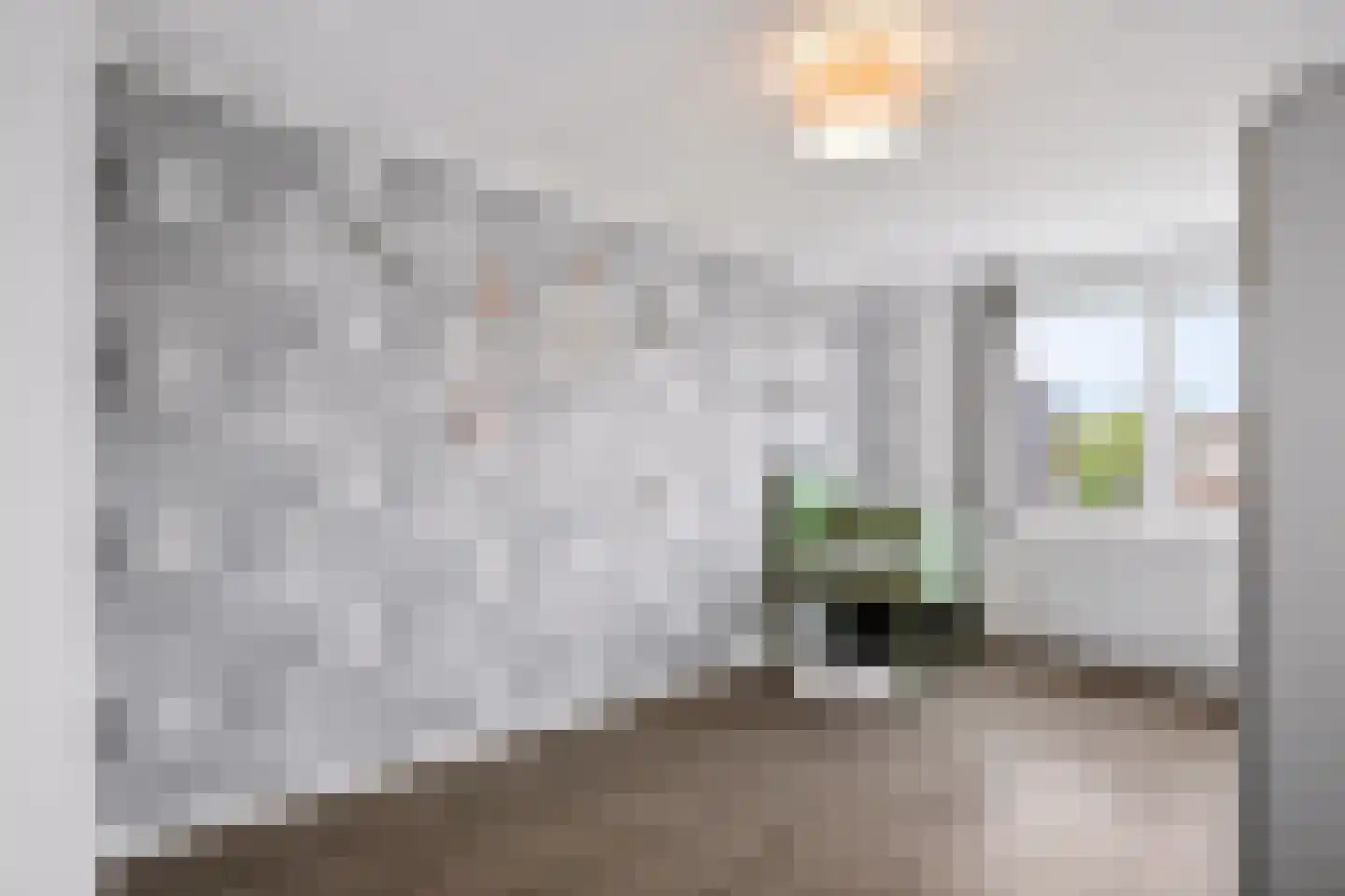 Rozenlaan 4 Geleen thumbnail 14