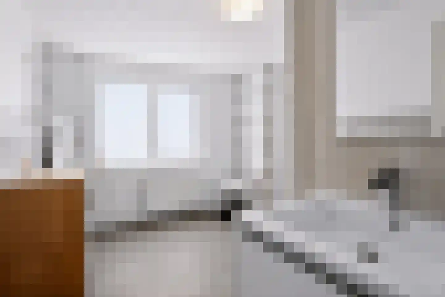 Rozenlaan 4 Geleen thumbnail 15