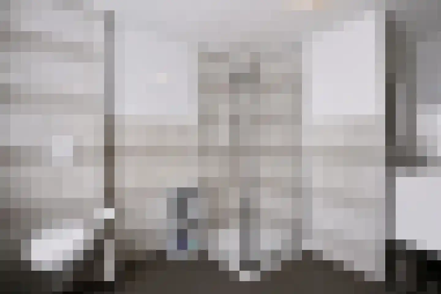 Rozenlaan 4 Geleen thumbnail 16