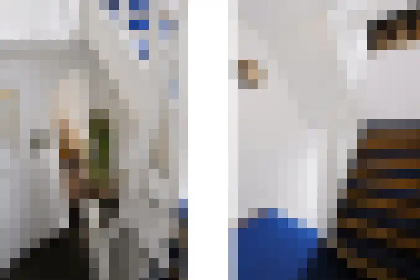 Rozenlaan 4 Geleen thumbnail 17