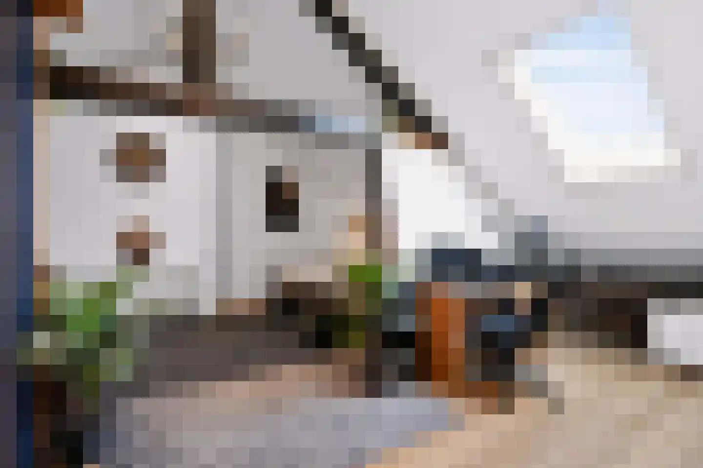 Rozenlaan 4 Geleen thumbnail 18