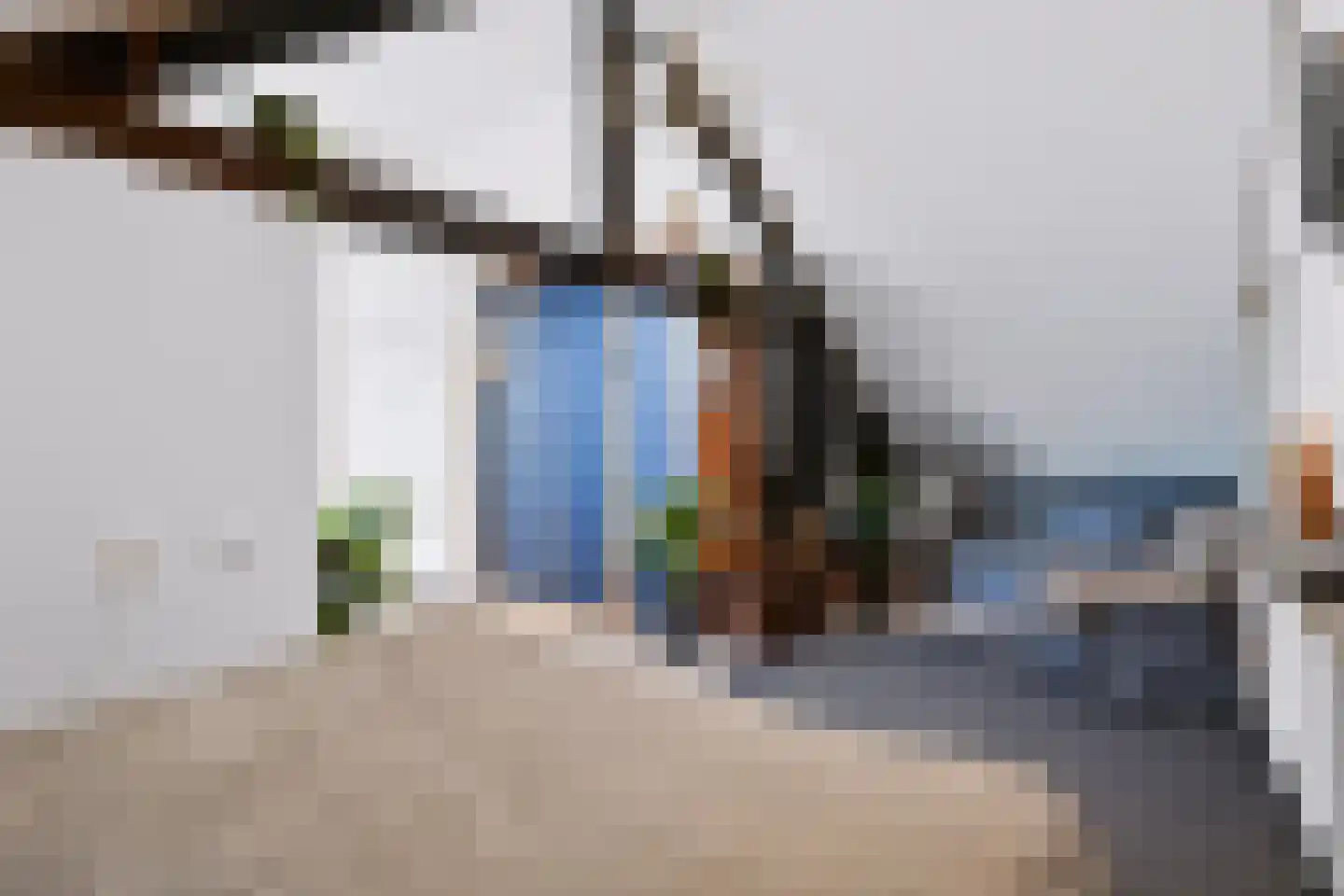 Rozenlaan 4 Geleen thumbnail 21