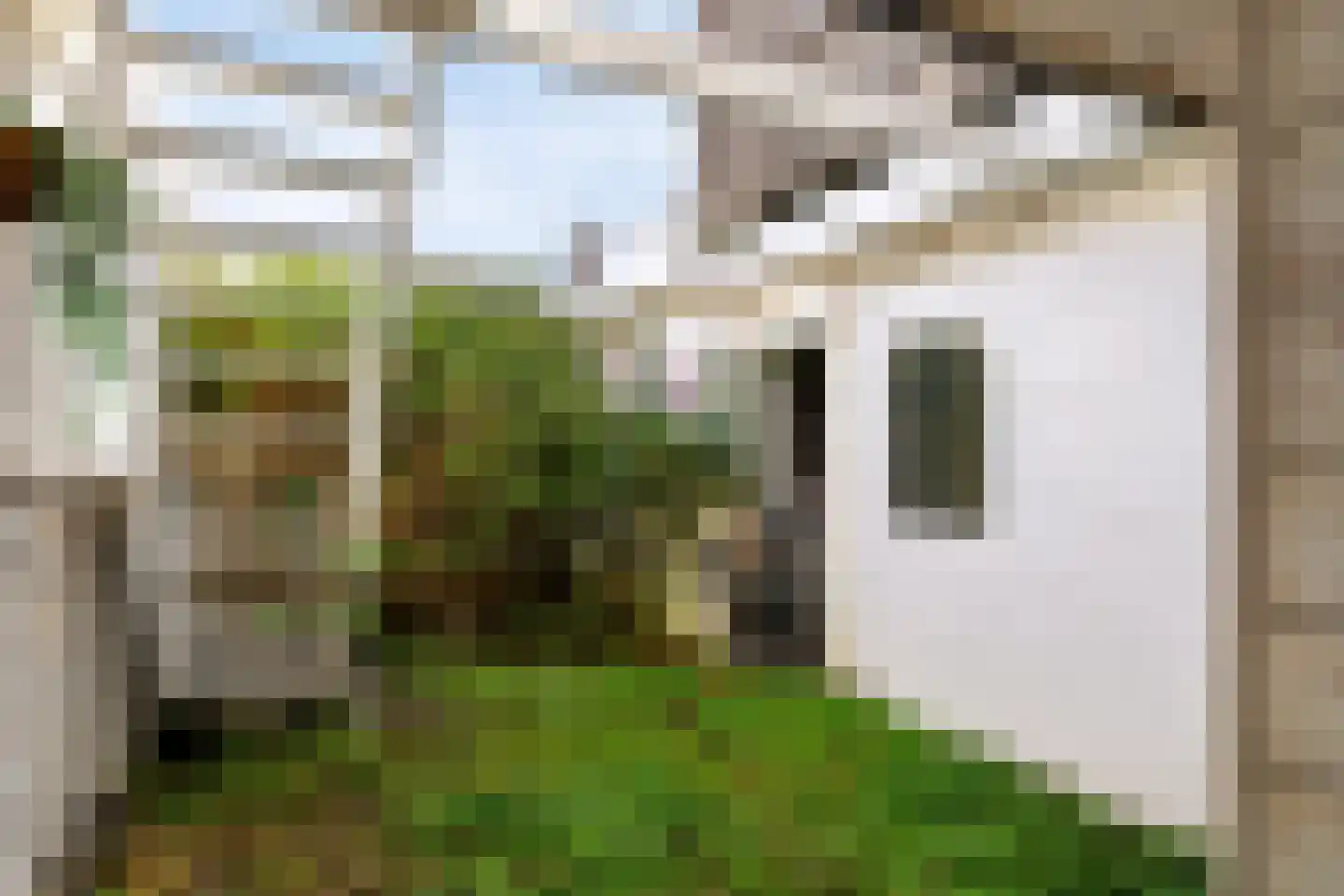Rozenlaan 4 Geleen thumbnail 22