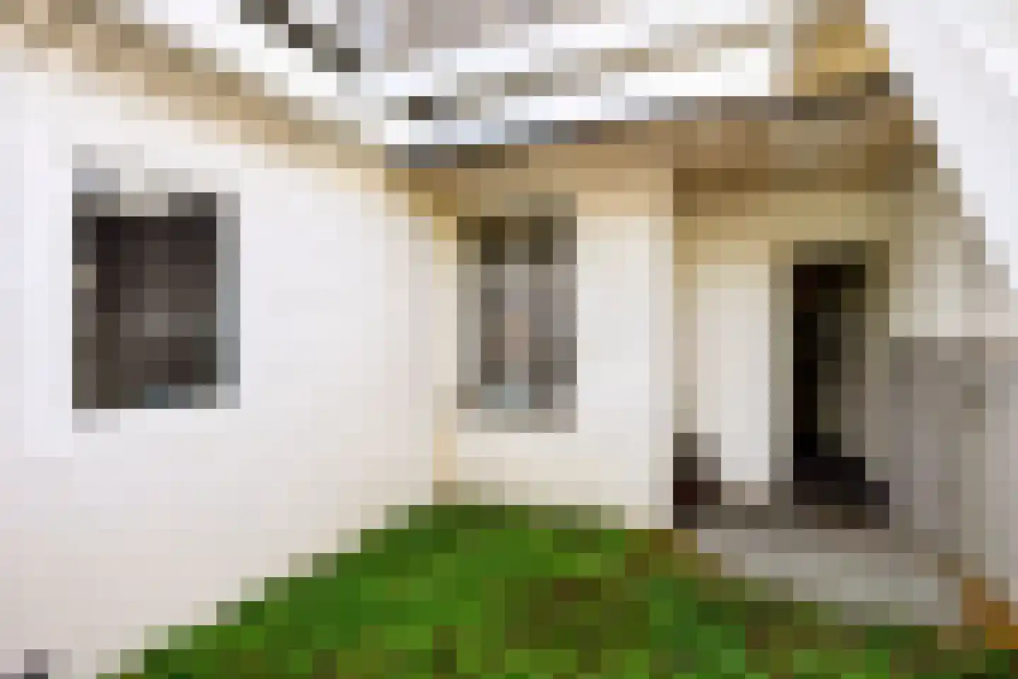 Rozenlaan 4 Geleen thumbnail 23