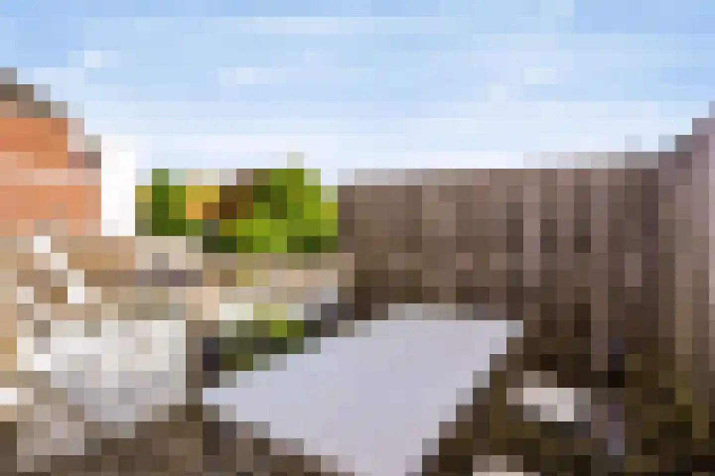 Rozenlaan 4 Geleen thumbnail 24