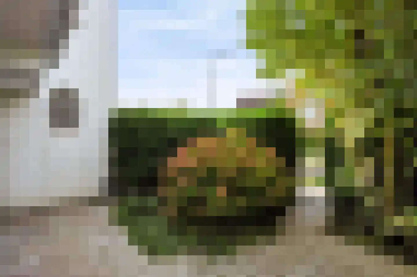 Rozenlaan 4 Geleen thumbnail 26