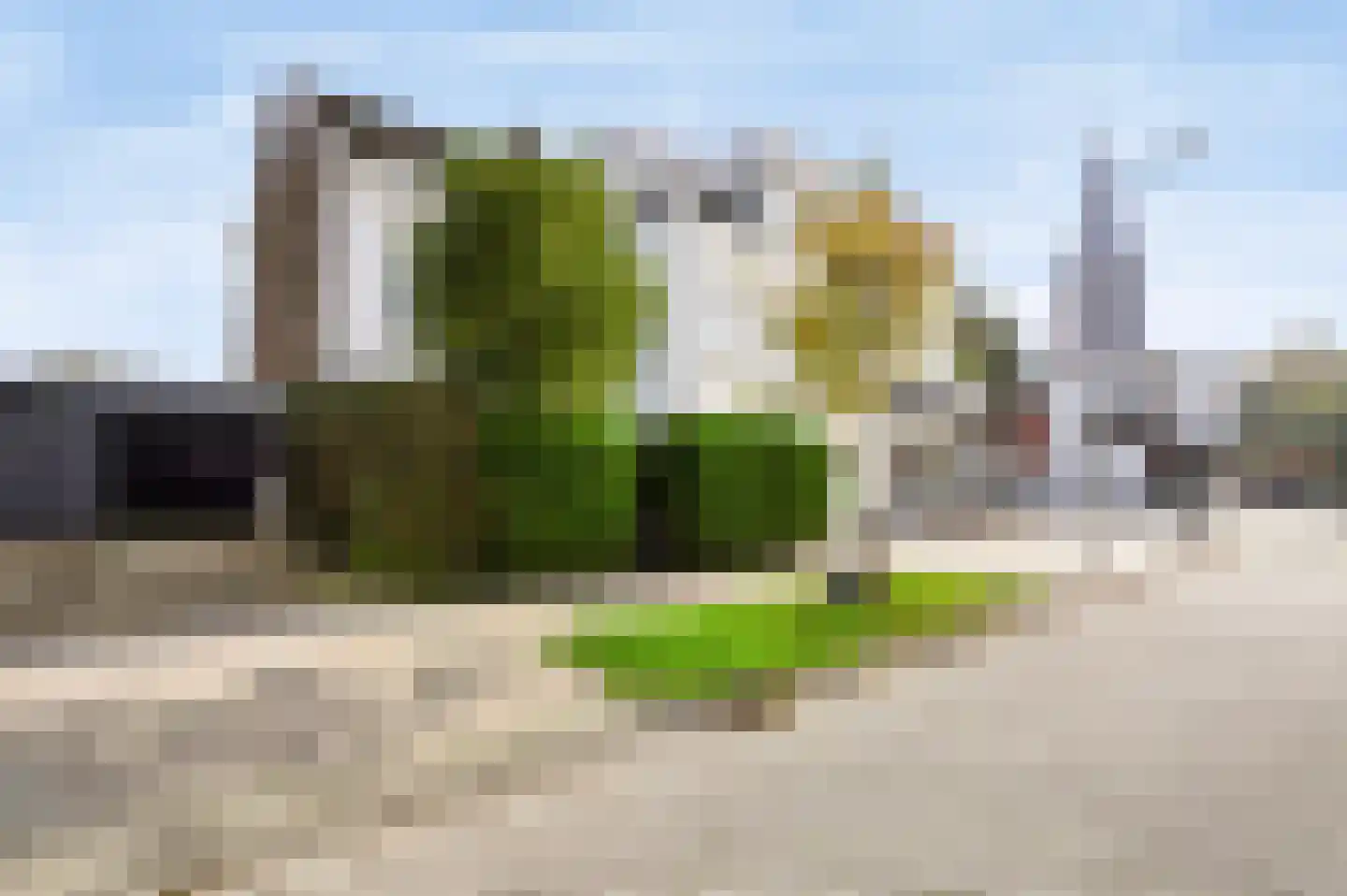 Rozenlaan 4 Geleen thumbnail 27