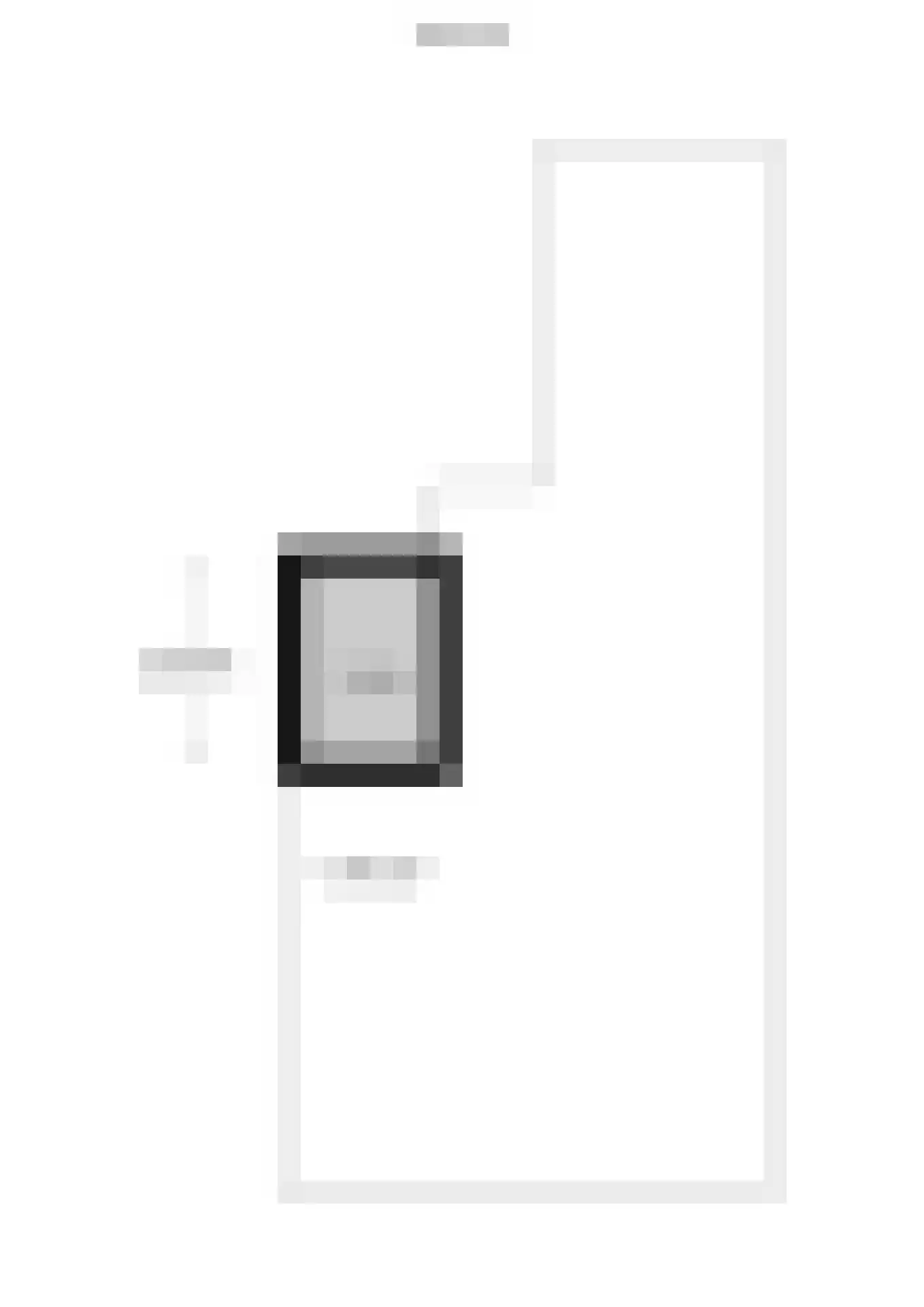 Rozenlaan 4 Geleen thumbnail 28