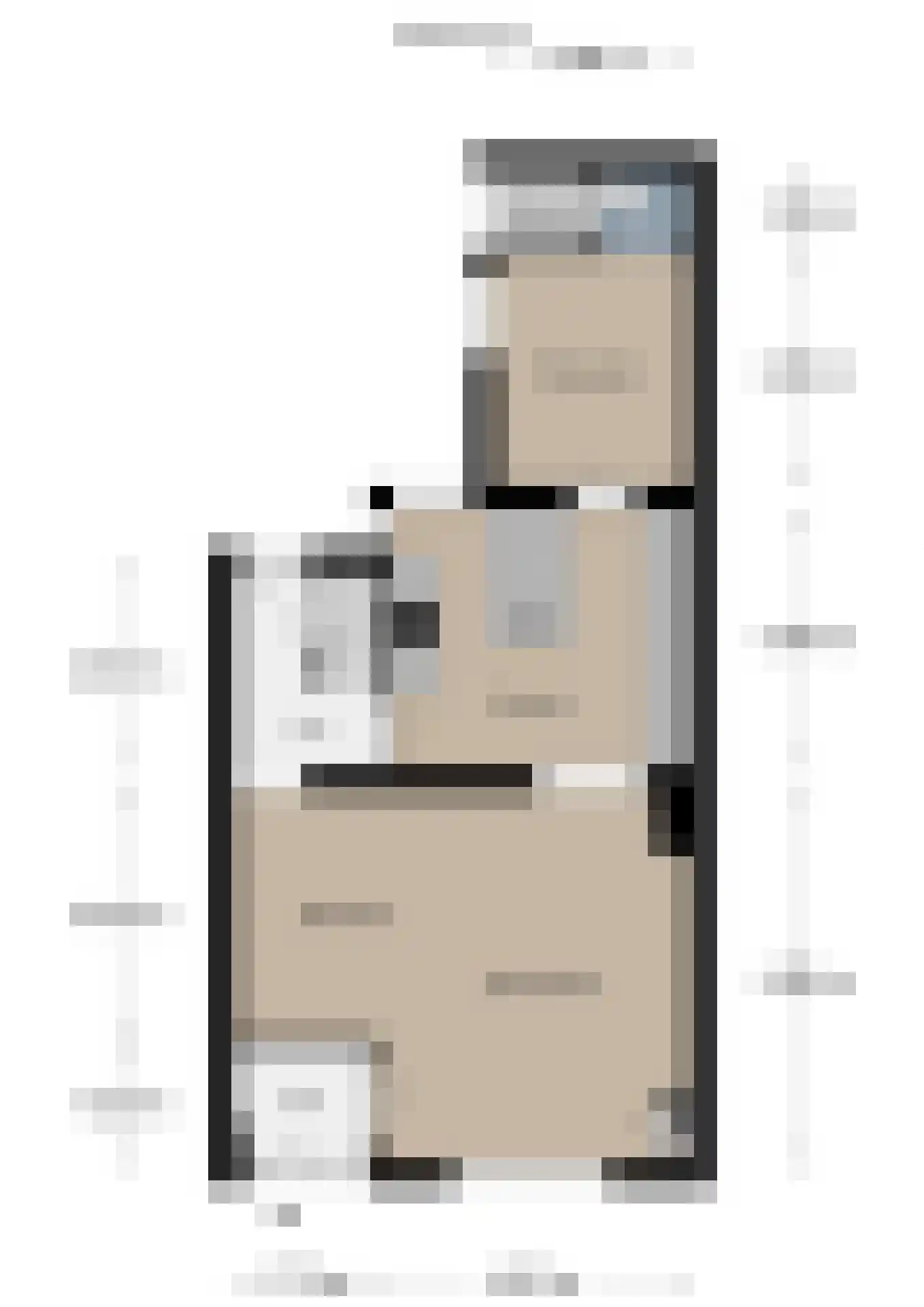 Rozenlaan 4 Geleen thumbnail 29
