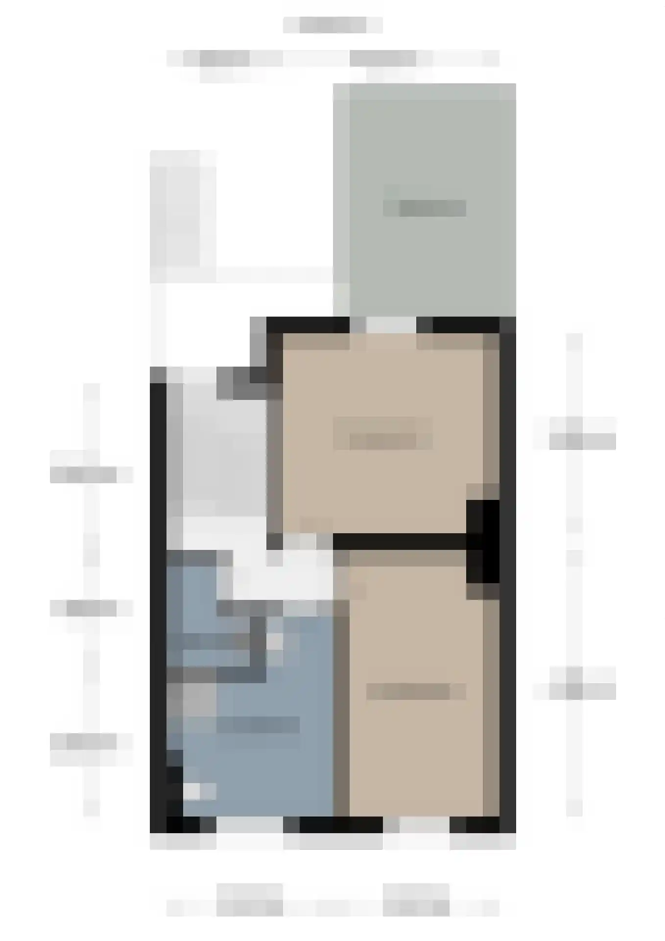 Rozenlaan 4 Geleen thumbnail 30