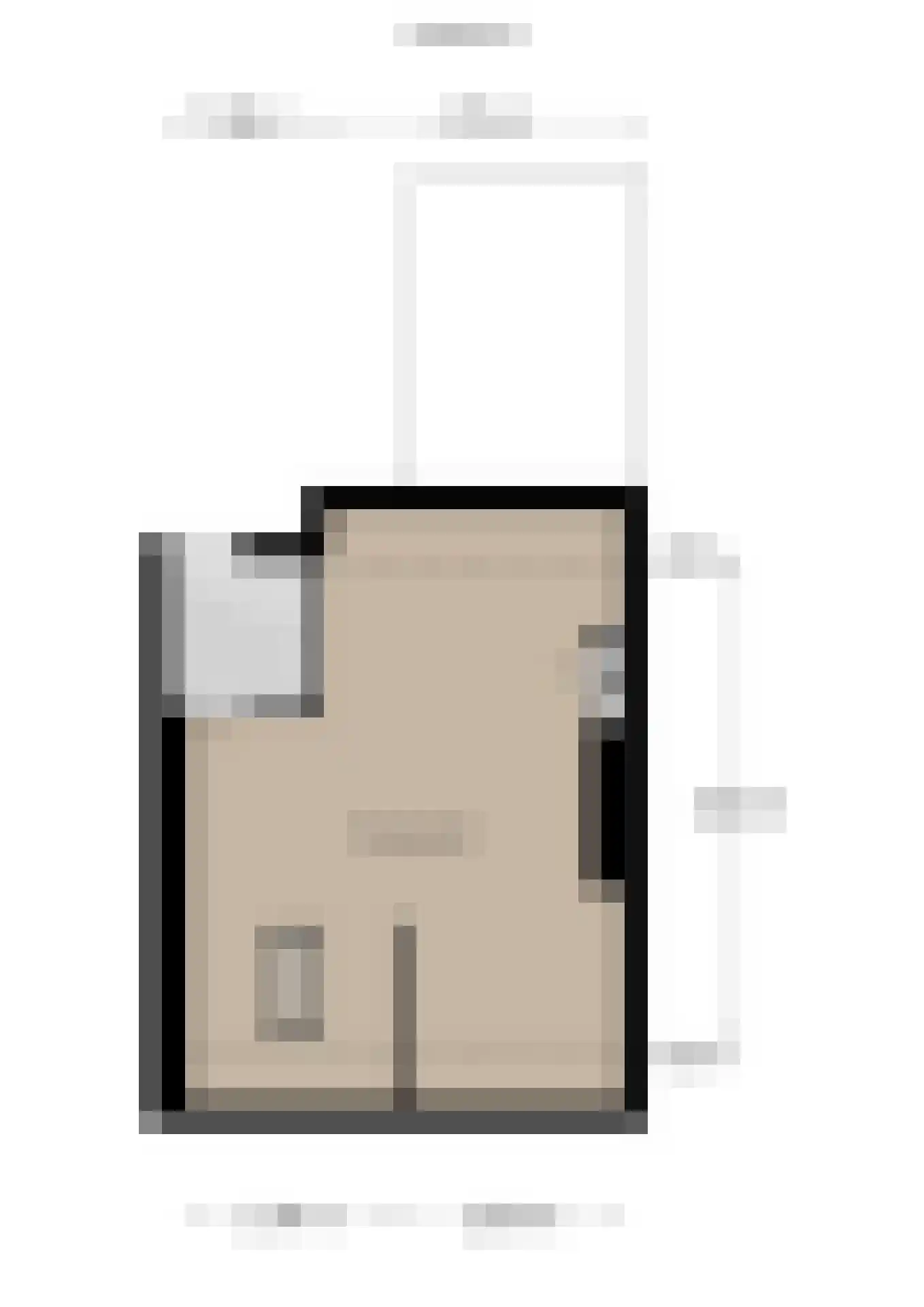 Rozenlaan 4 Geleen thumbnail 31