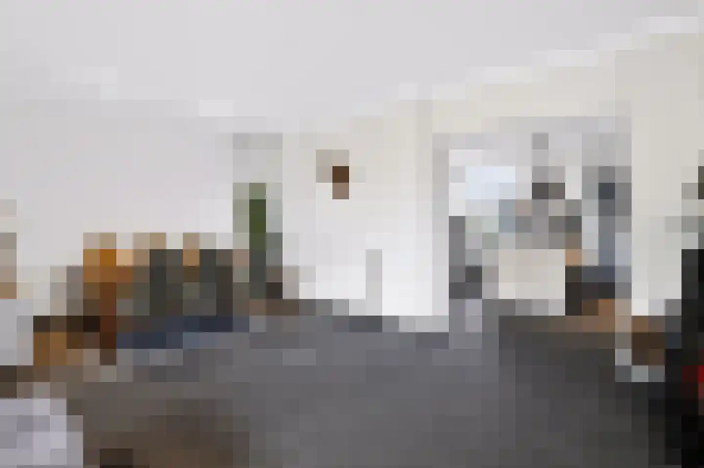 Rozenlaan 4 Geleen thumbnail 4