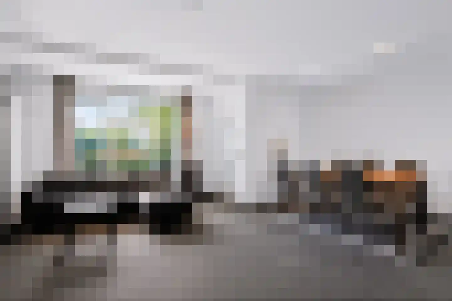 Rozenlaan 4 Geleen thumbnail 5