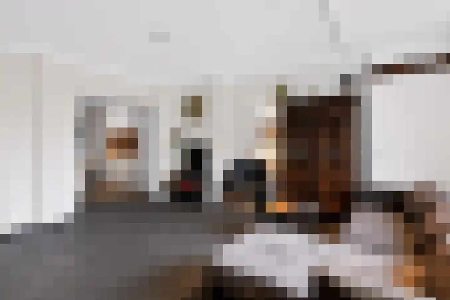 Rozenlaan 4 Geleen thumbnail 6