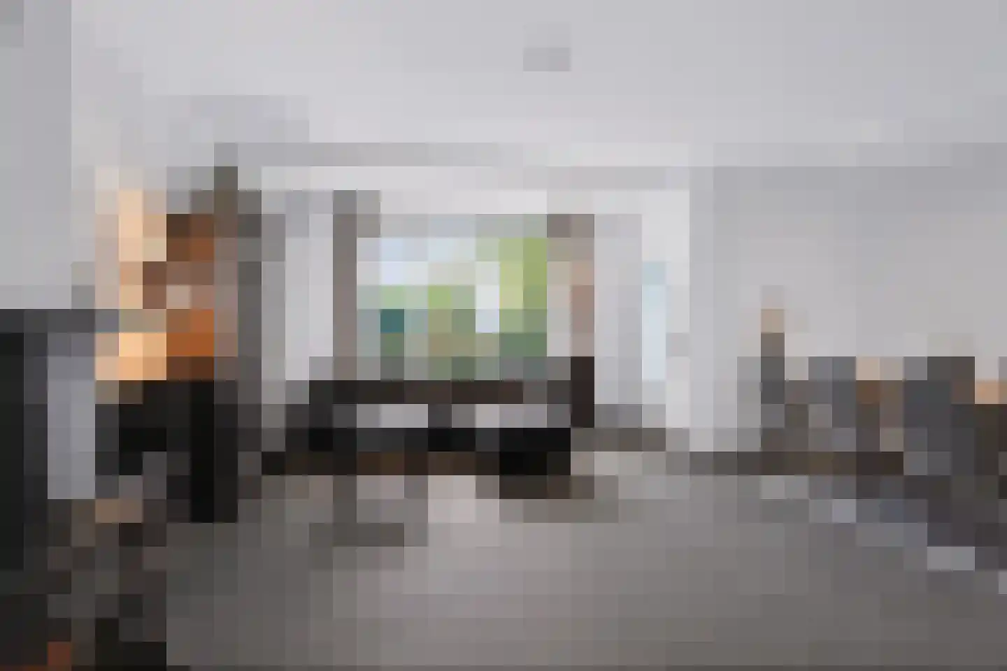 Rozenlaan 4 Geleen thumbnail 7