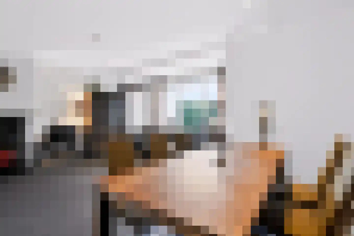 Rozenlaan 4 Geleen thumbnail 8