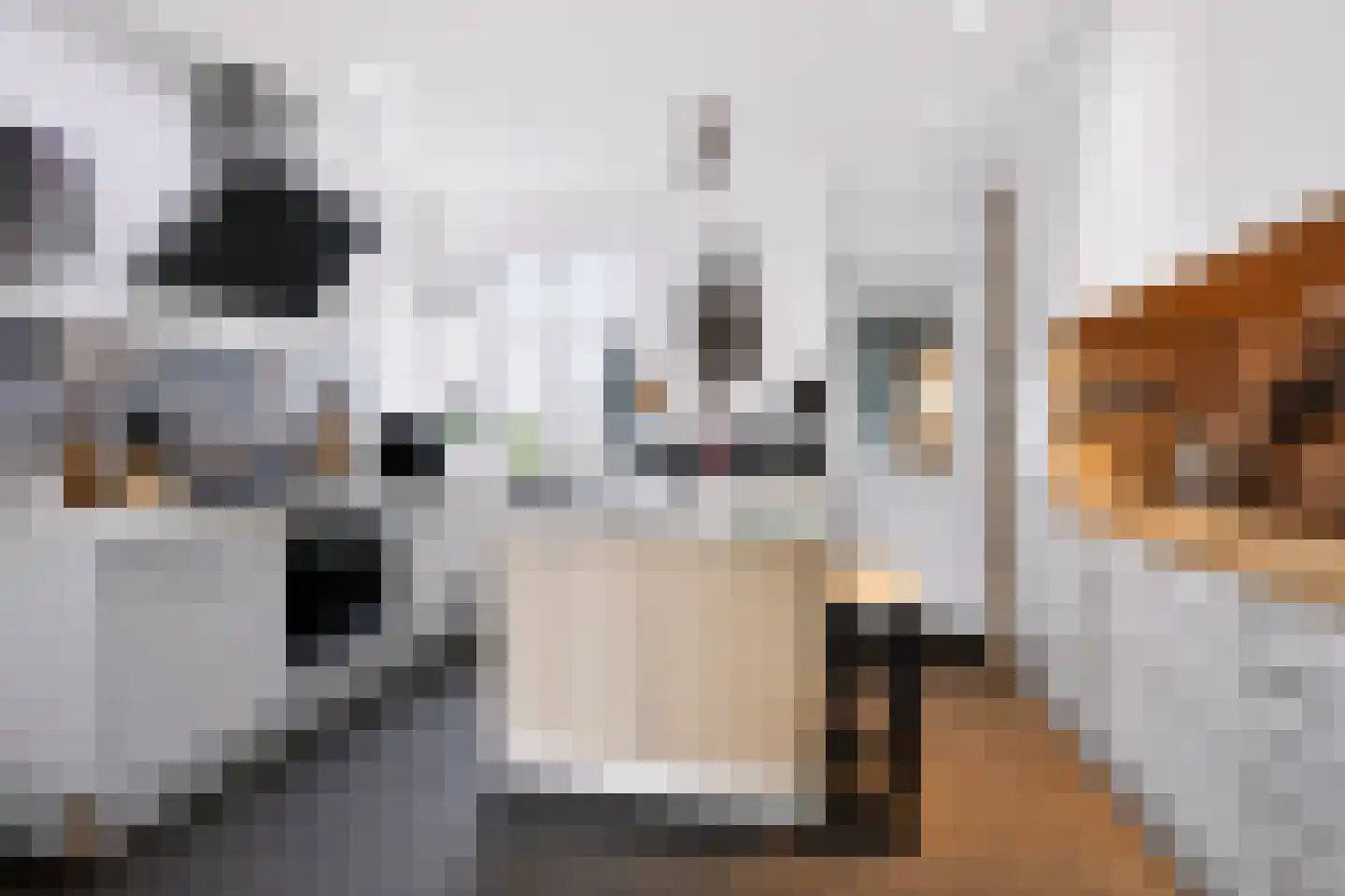 Rozenlaan 4 Geleen thumbnail 9