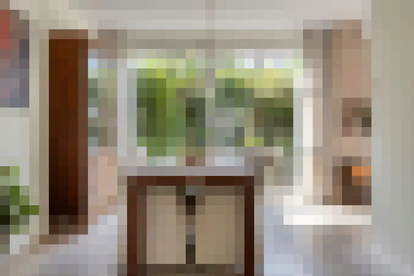 Rozenlaan 4 Oegstgeest thumbnail 10