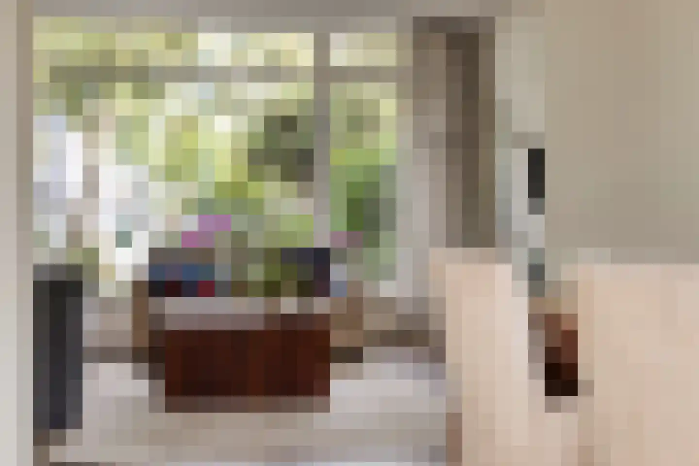 Rozenlaan 4 Oegstgeest thumbnail 11