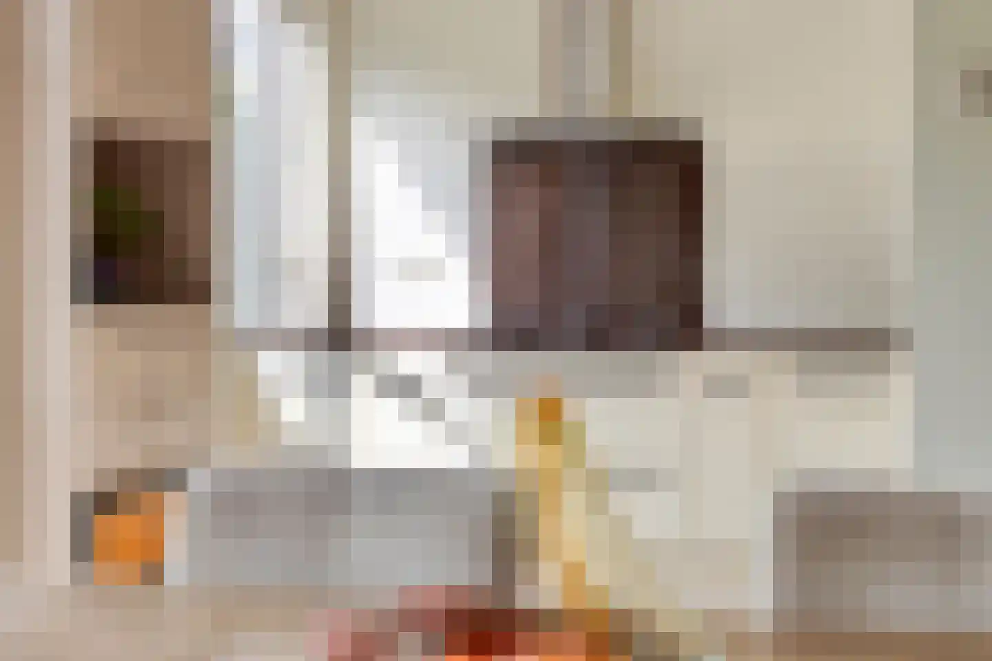 Rozenlaan 4 Oegstgeest thumbnail 13