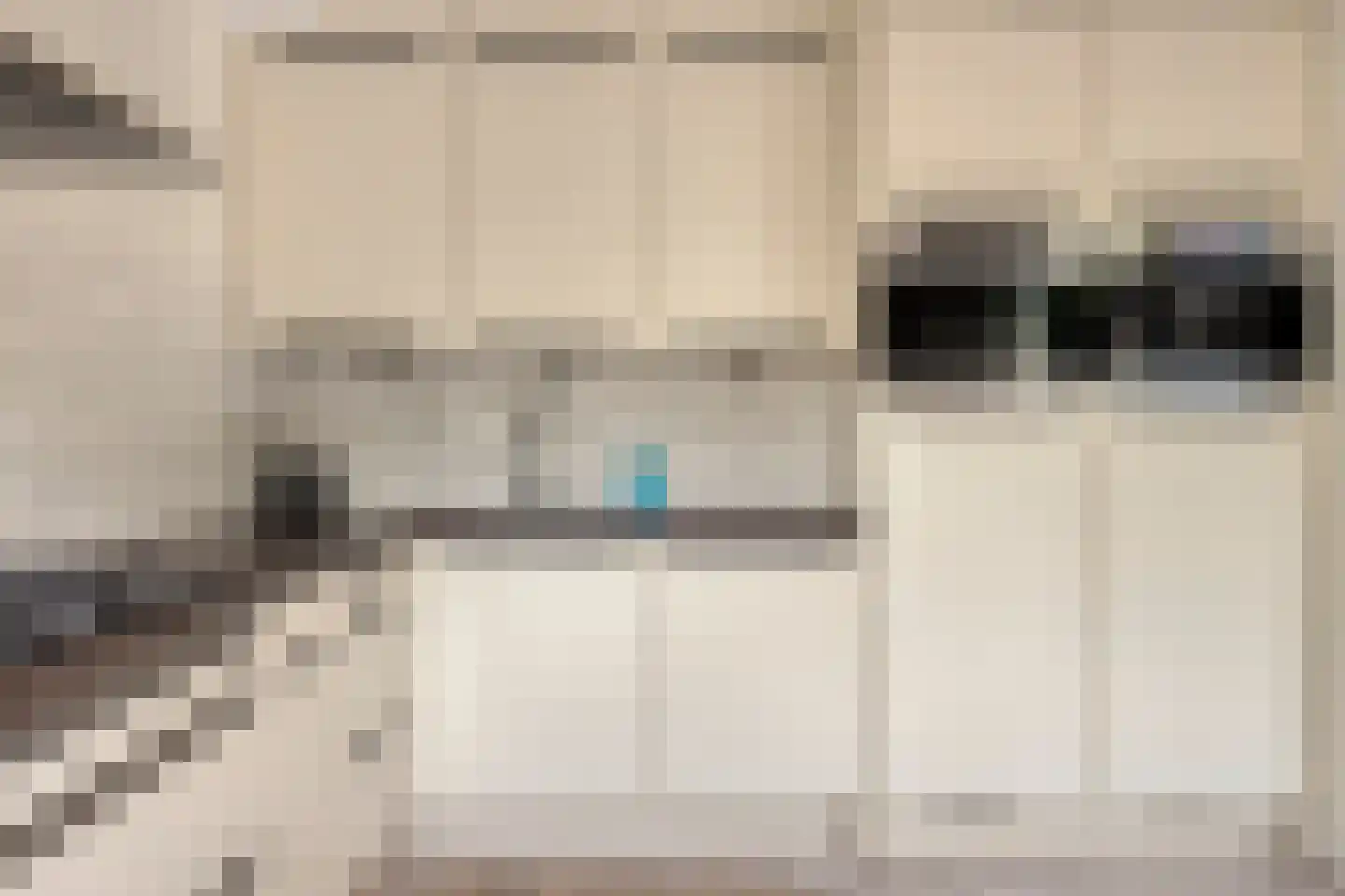 Rozenlaan 4 Oegstgeest thumbnail 15