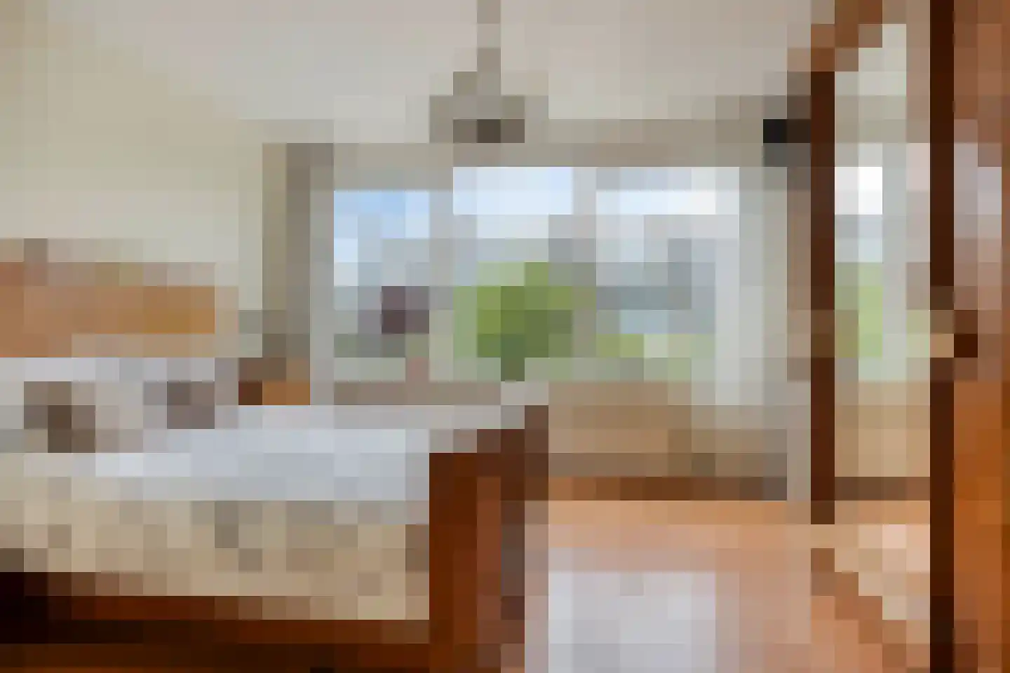 Rozenlaan 4 Oegstgeest thumbnail 17