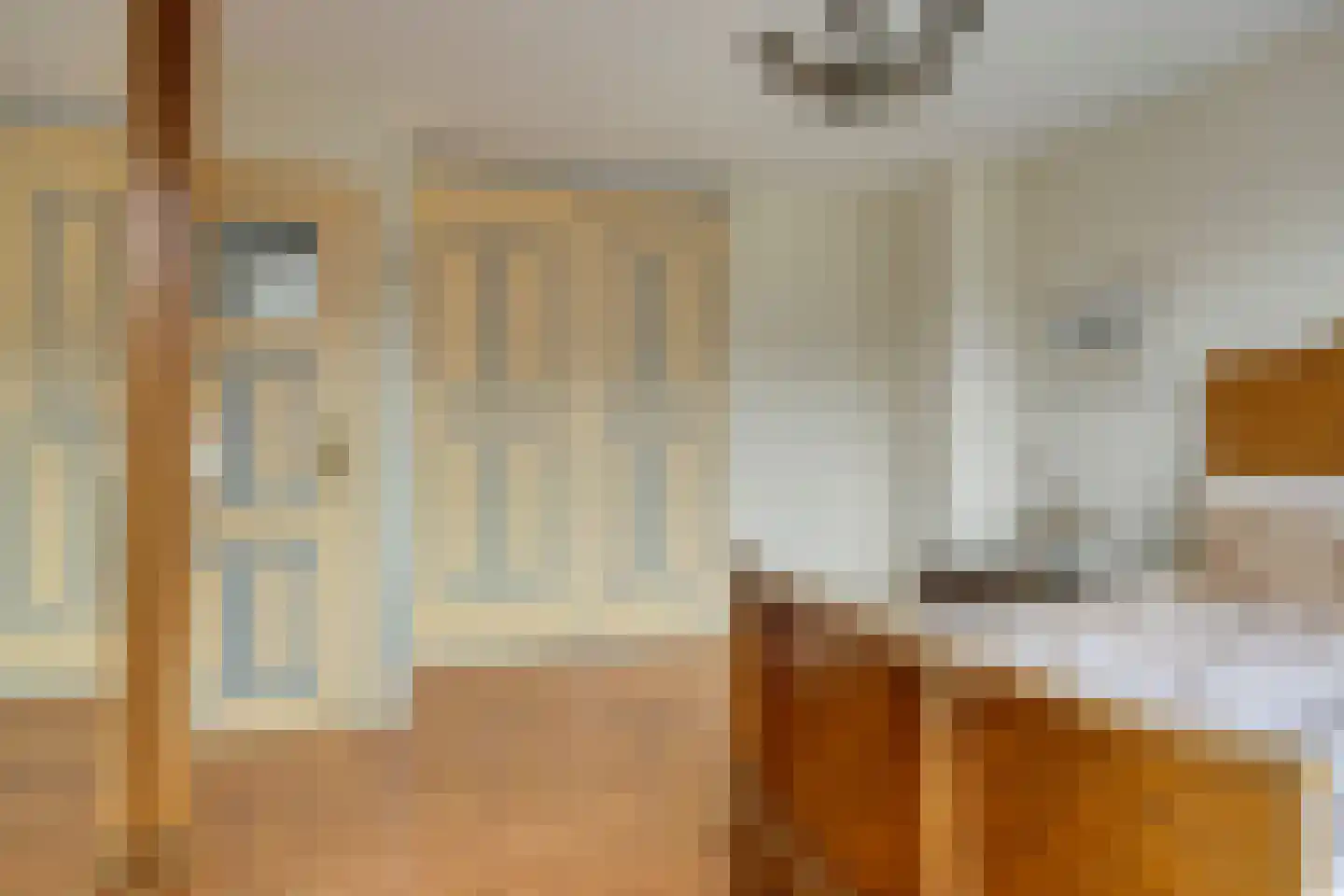 Rozenlaan 4 Oegstgeest thumbnail 18
