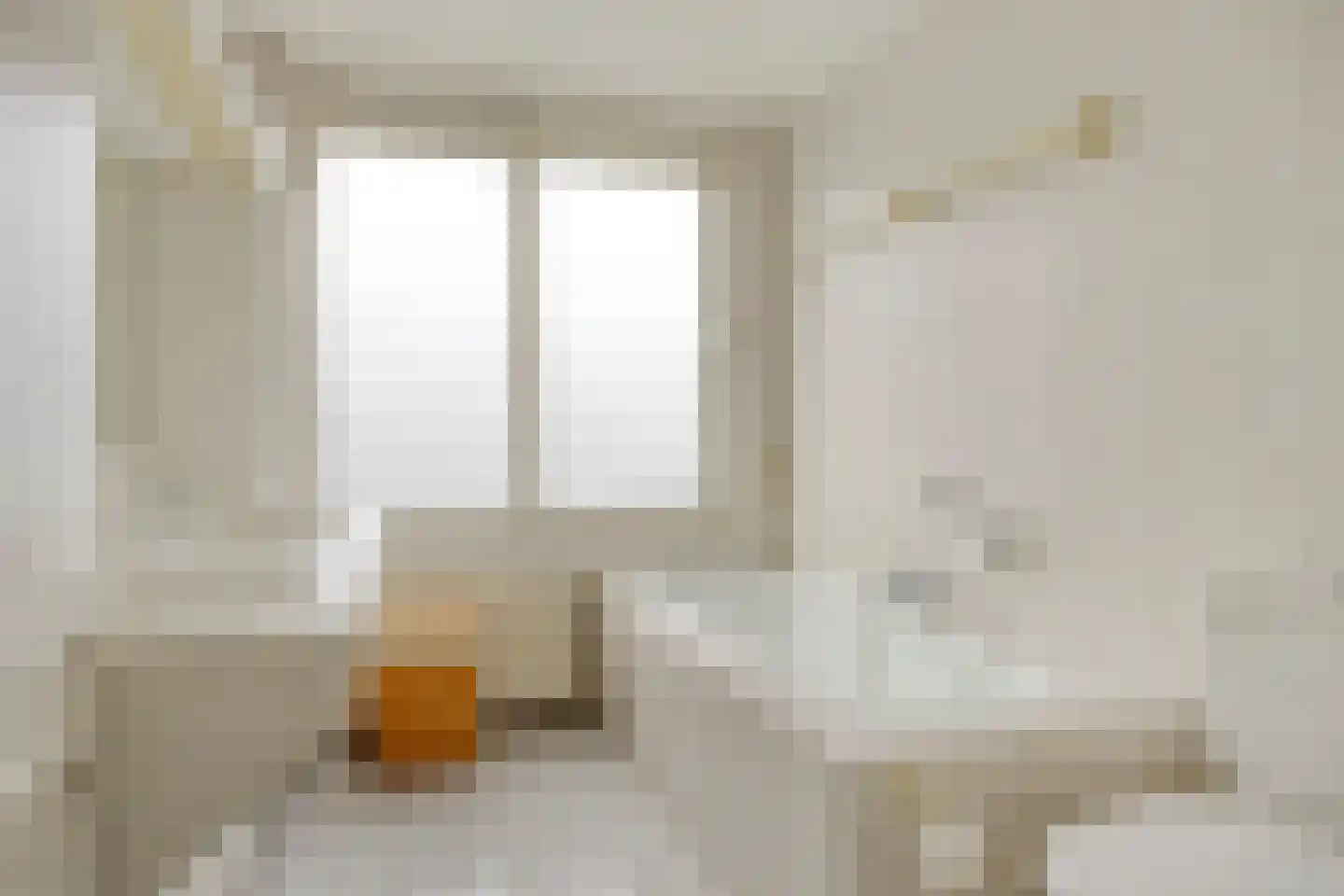 Rozenlaan 4 Oegstgeest thumbnail 19