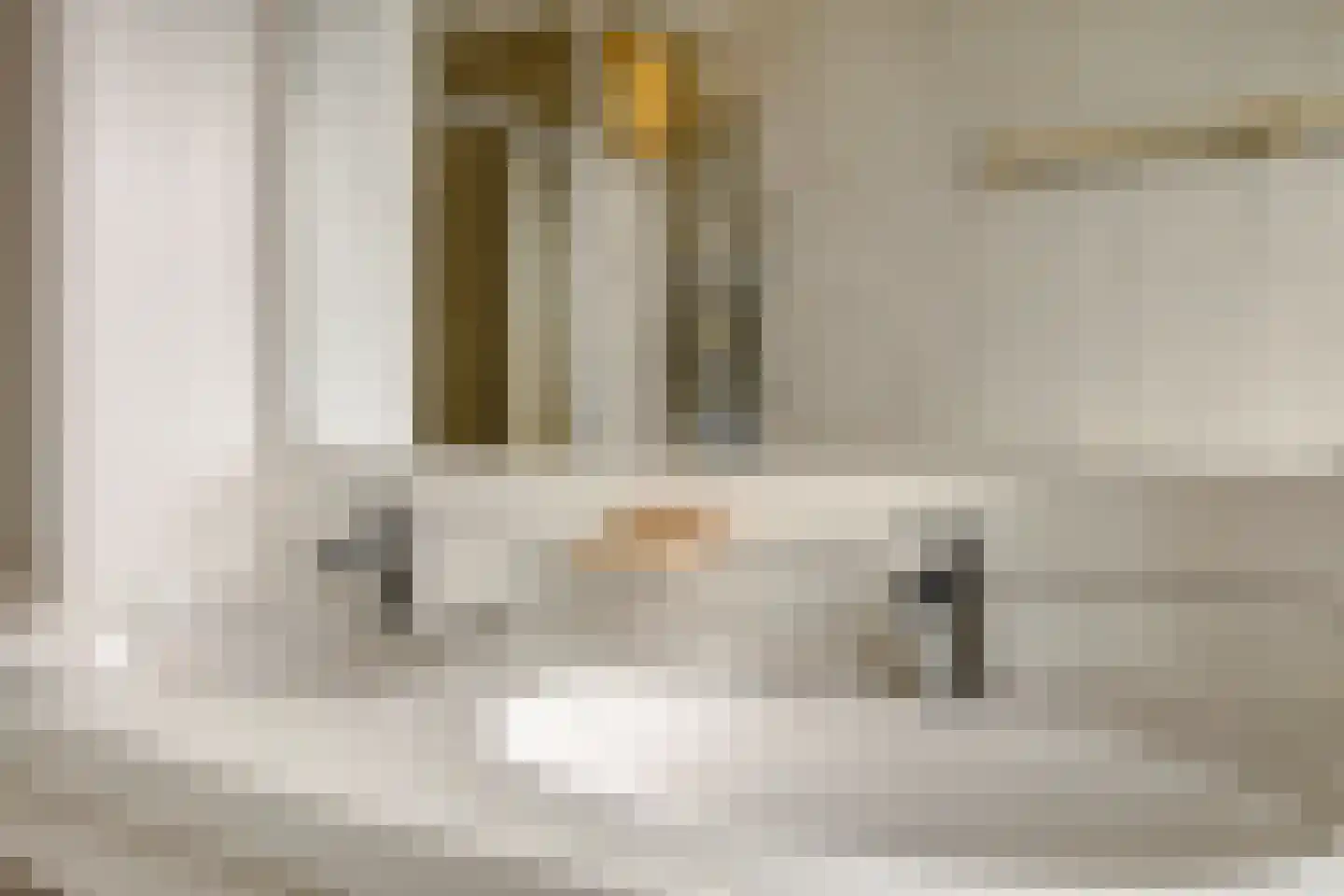 Rozenlaan 4 Oegstgeest thumbnail 21