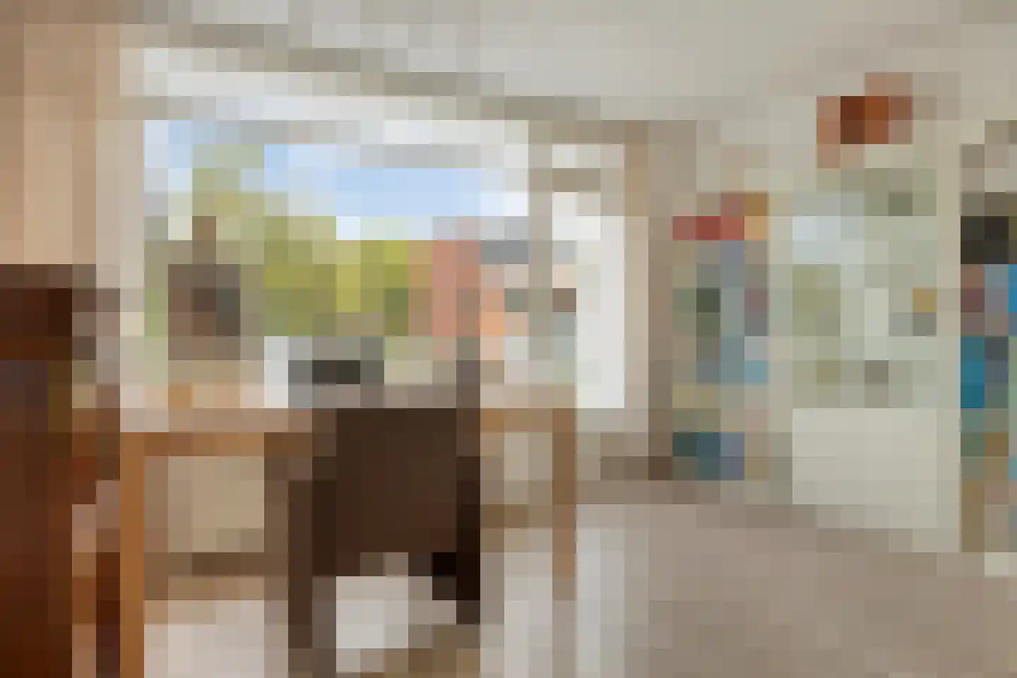 Rozenlaan 4 Oegstgeest thumbnail 22