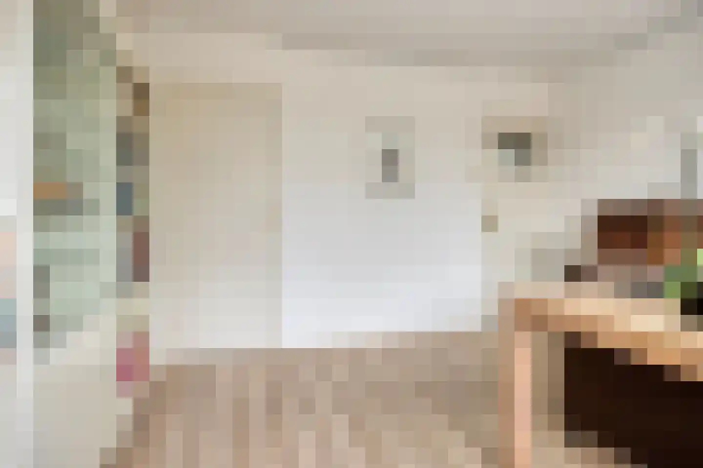 Rozenlaan 4 Oegstgeest thumbnail 23