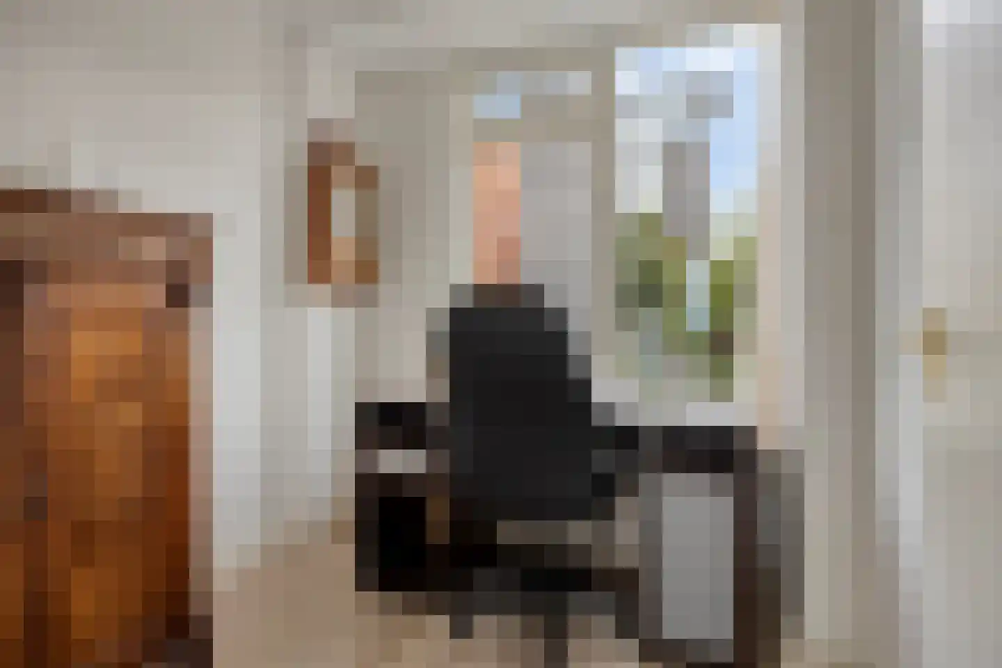 Rozenlaan 4 Oegstgeest thumbnail 24