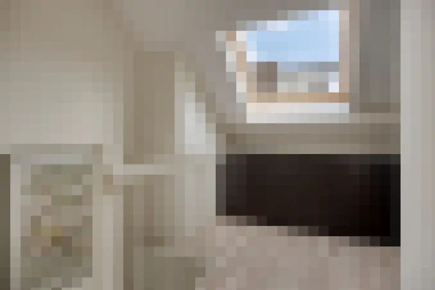 Rozenlaan 4 Oegstgeest thumbnail 25