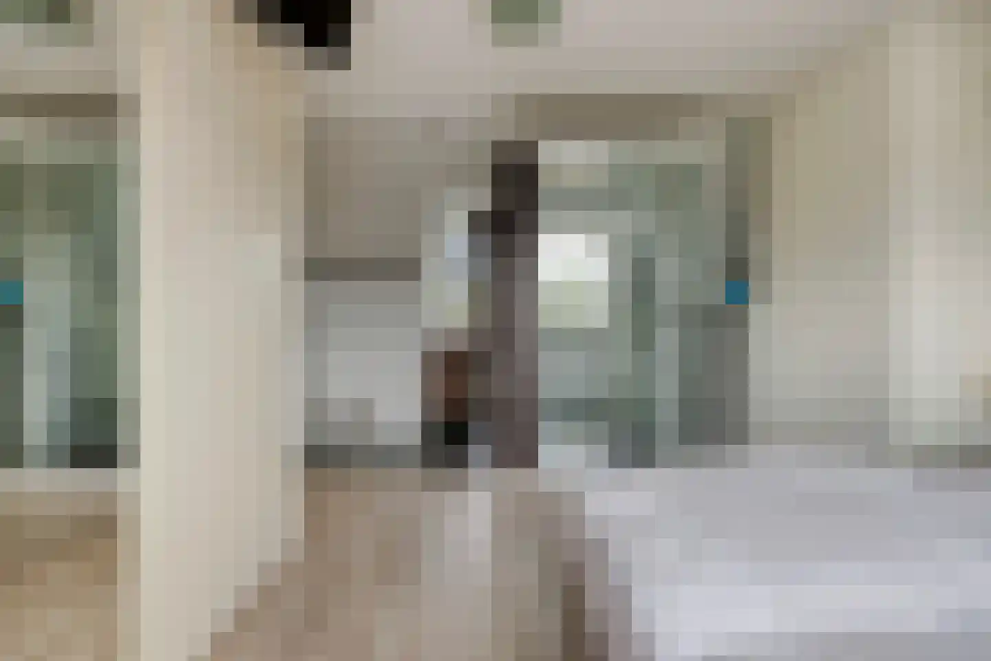 Rozenlaan 4 Oegstgeest thumbnail 26