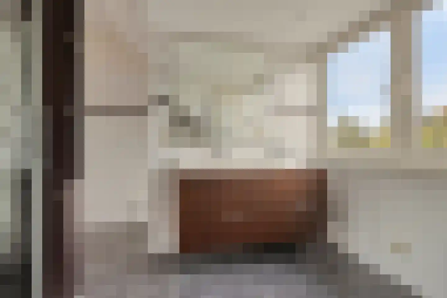 Rozenlaan 4 Oegstgeest thumbnail 27