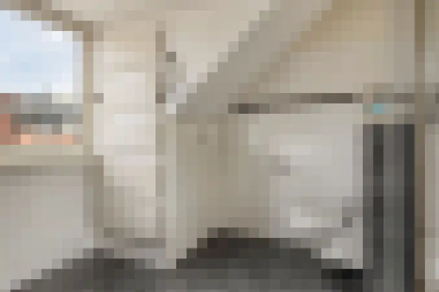 Rozenlaan 4 Oegstgeest thumbnail 28