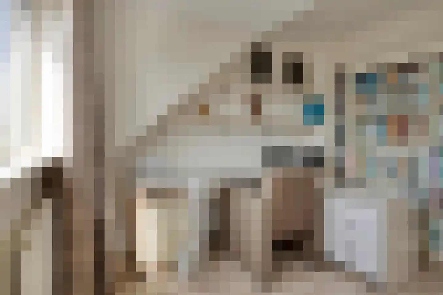 Rozenlaan 4 Oegstgeest thumbnail 30