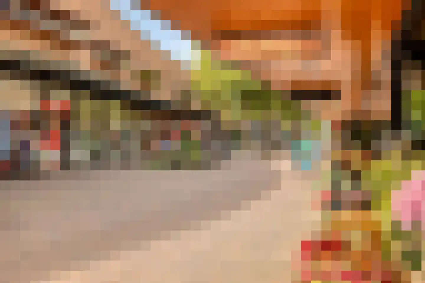 Rozenlaan 4 Oegstgeest thumbnail 37